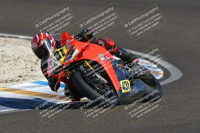 media/Oct-12-2025-CRA (Sun) [[e621380112]]/Races/Race 11/